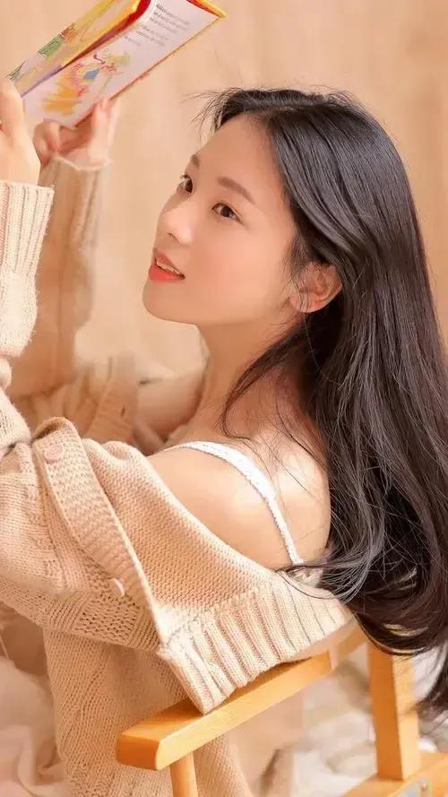 大学宿舍可以男女混住,男女寝室是否应该混住