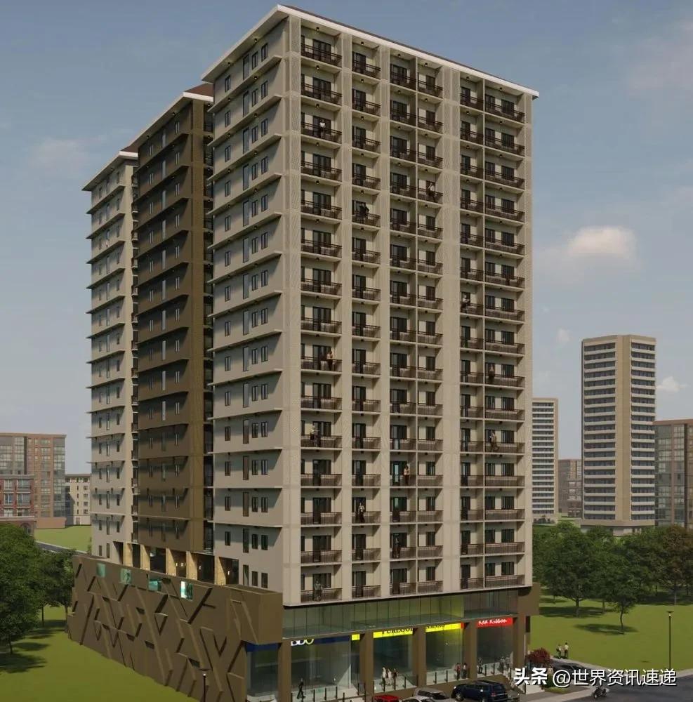 华人海外投资的圣地：菲律宾，还以菲佣和“菠菜”闻名于世