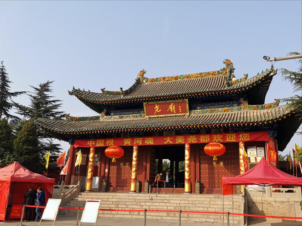 关中平原城市群轨道交通,关中平原城市群高铁