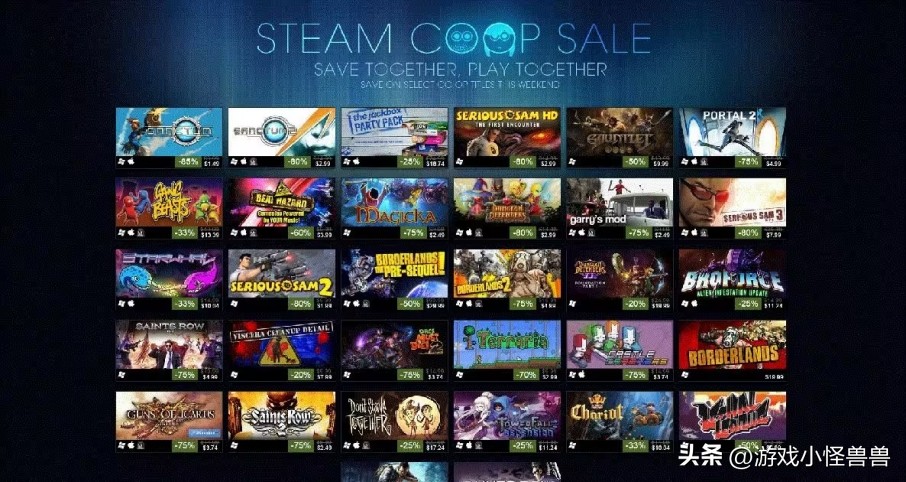 steam如何载入已下好的游戏,steam如何弄到手机上