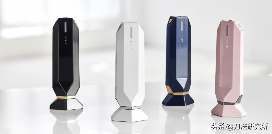 行业最全双11战报！13大热门赛道，90个代表品牌，2W字总结生态位