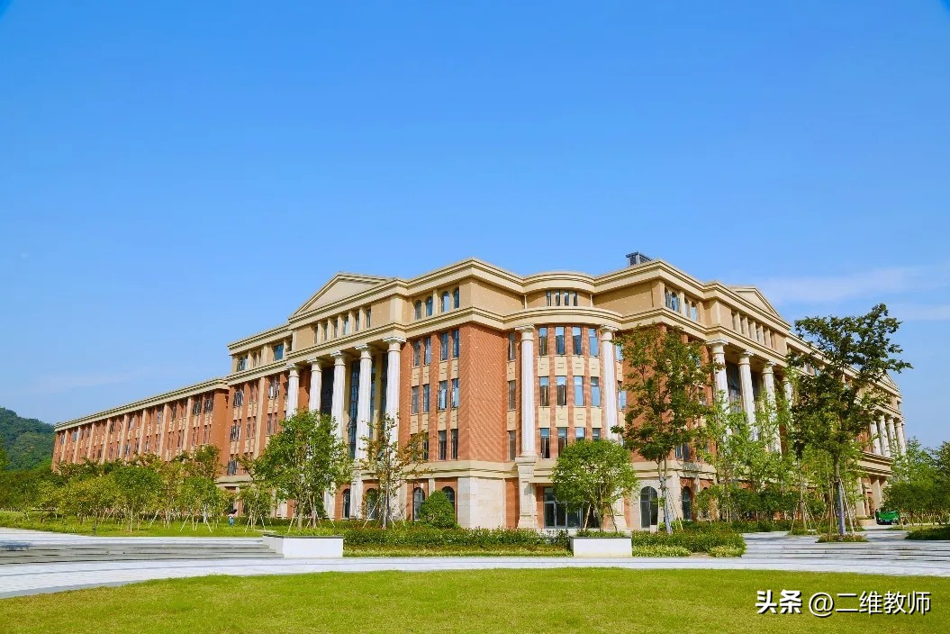 南京工业大学和浙江工业大学,南京工业大学和浙江工业大学对比