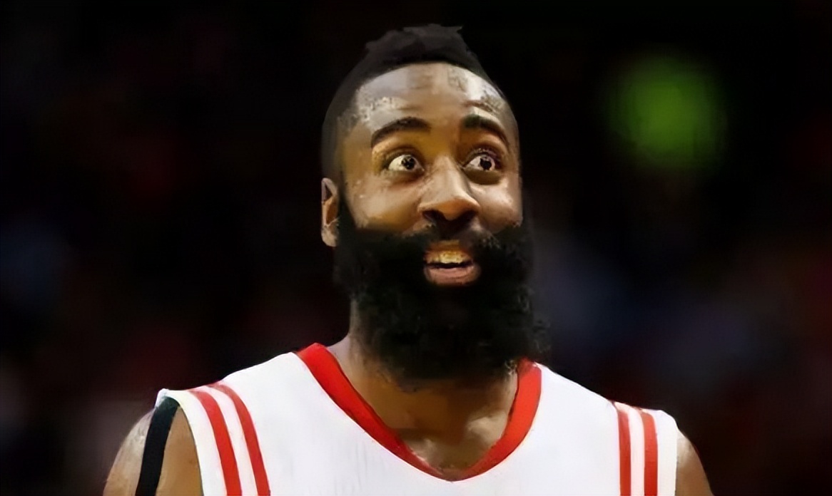 练手法教学视频,练手法视频教程全集