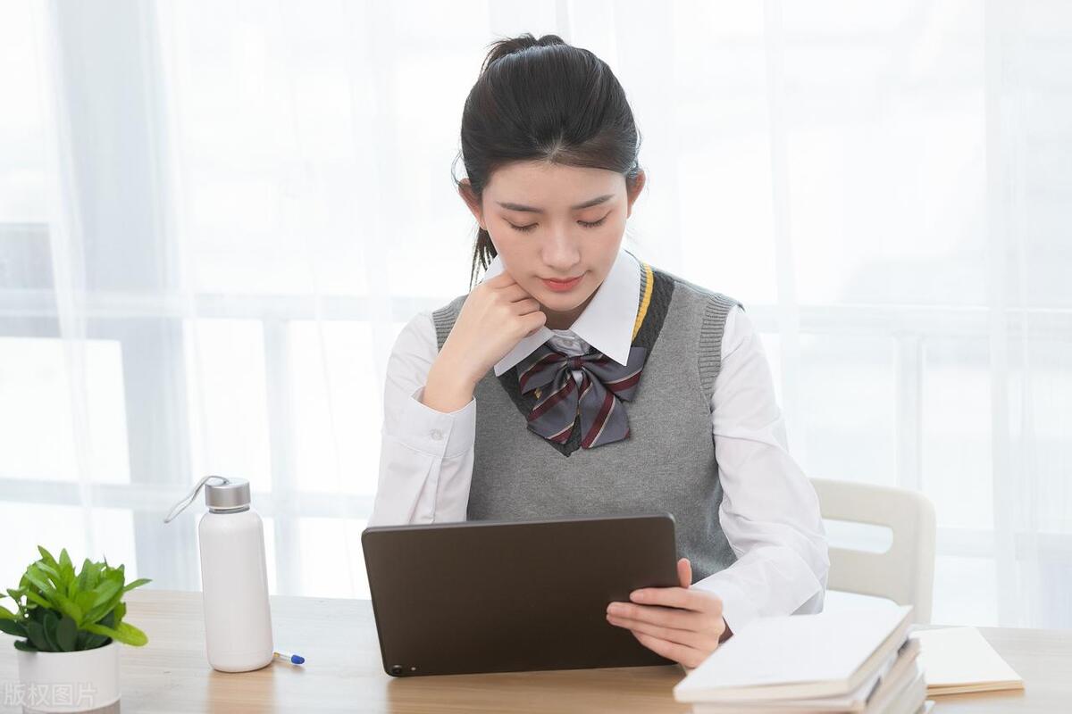 手机垃圾清理方法全部清除,手机清理垃圾必删的5个文件夹