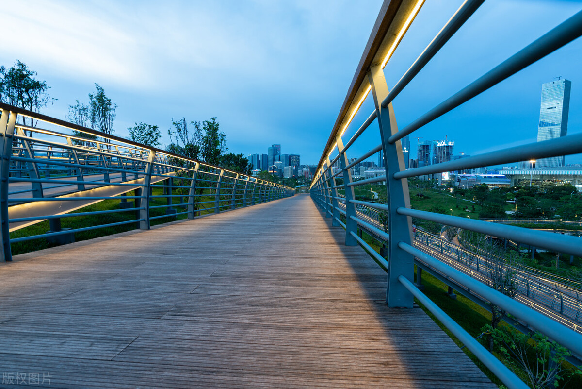 深圳周边温泉亲子游玩推荐,深圳元旦假期亲子游玩好去处