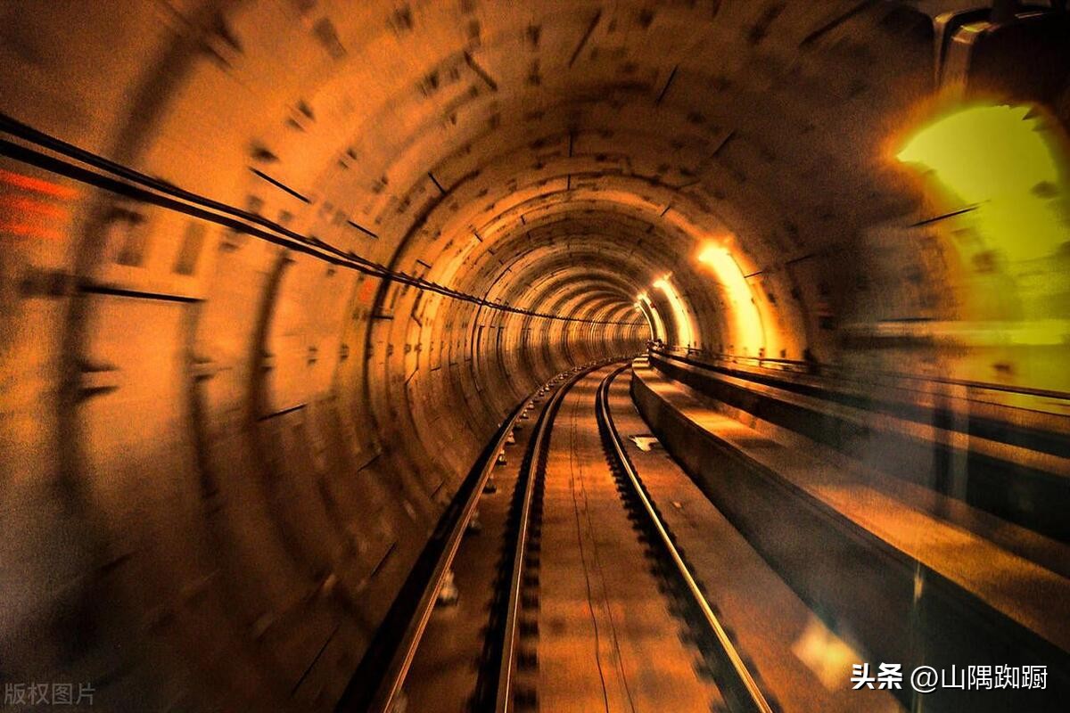 2008高考满分作文800字,2008高考语文卷作文范文