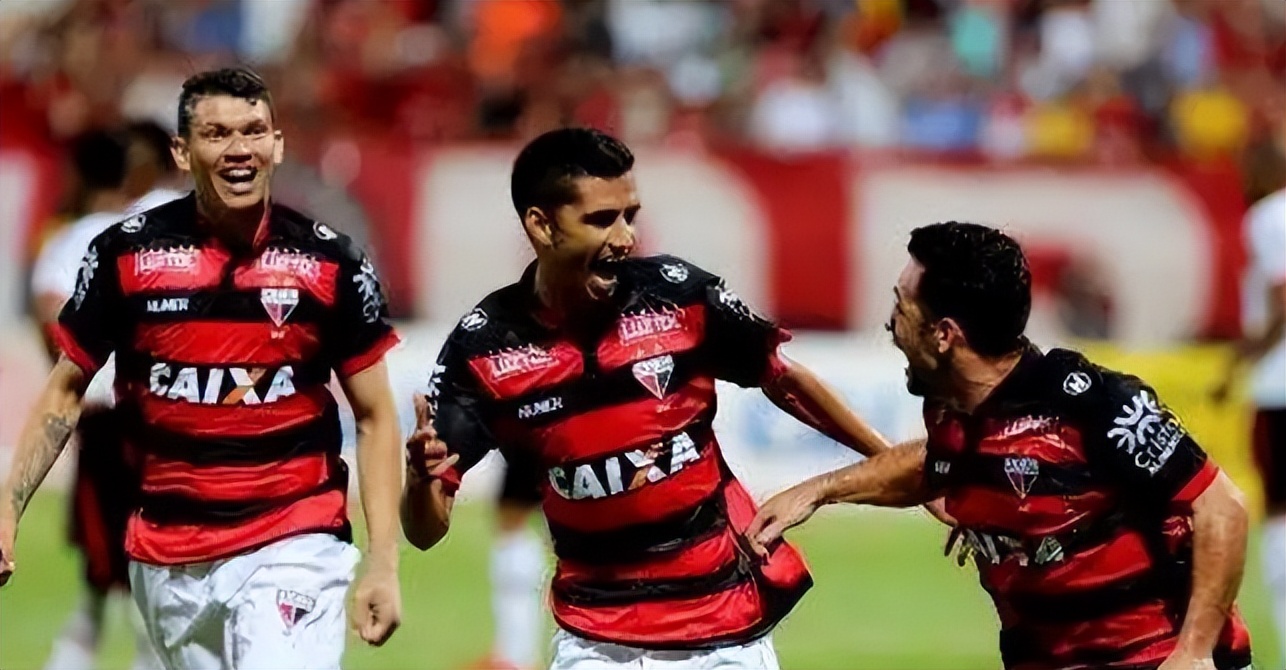 巴西杯戈竞技vs巴竞技比分预测,巴甲巴西国际vs塞阿拉预测