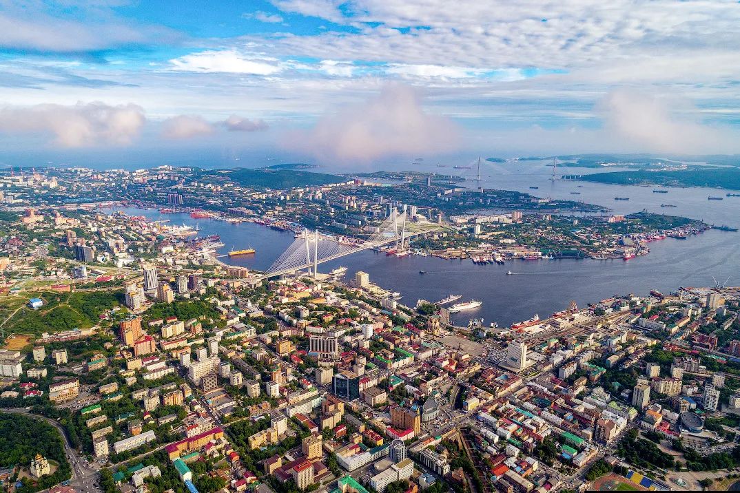 俄罗斯最好吃的东西是什么样的,俄罗斯最好吃的东西