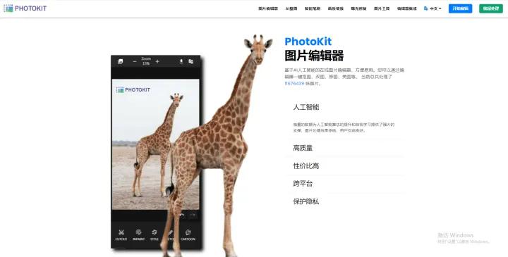 老照片修复ai智能复原,ai修复老照片多少钱