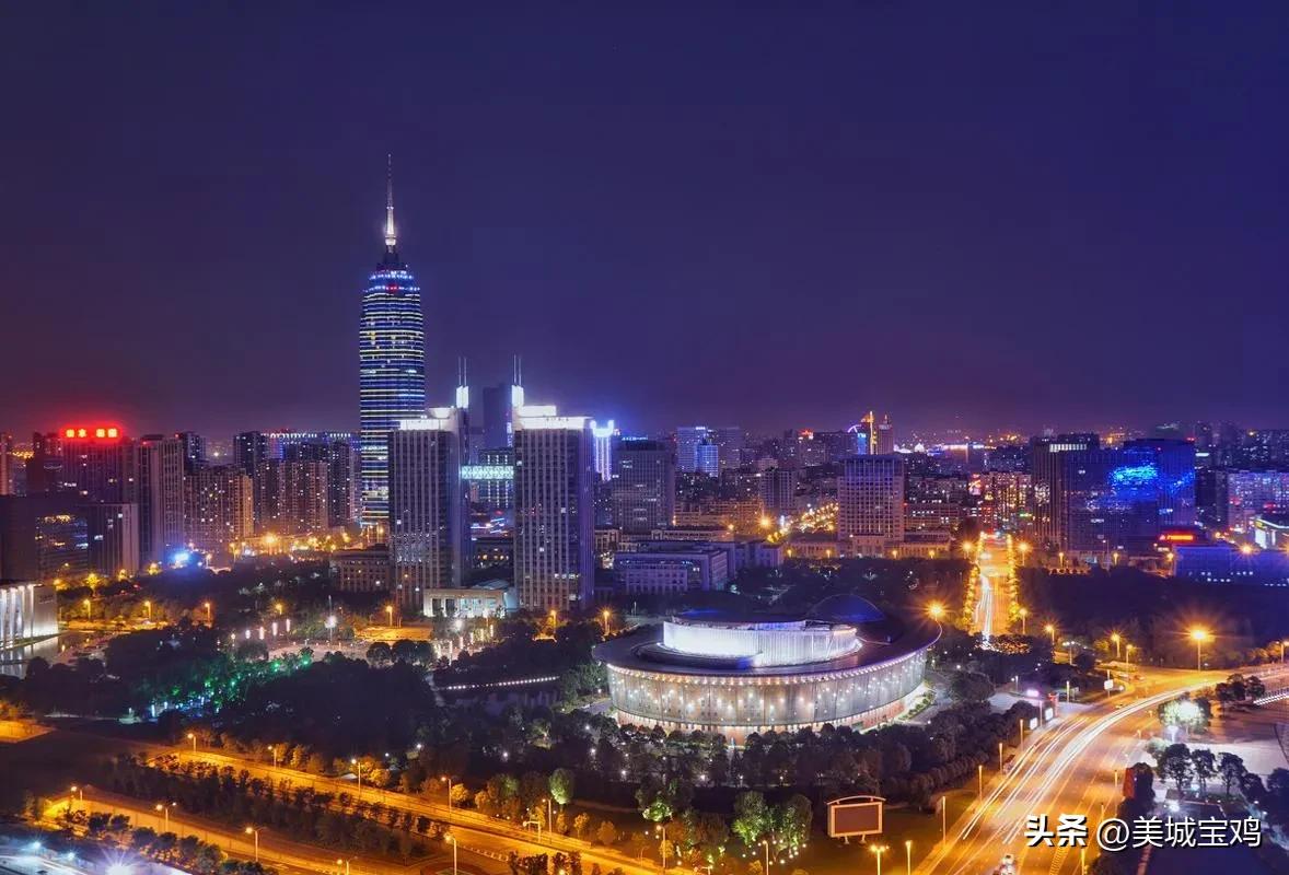 江苏行政区划调整结果,江苏行政区划方案