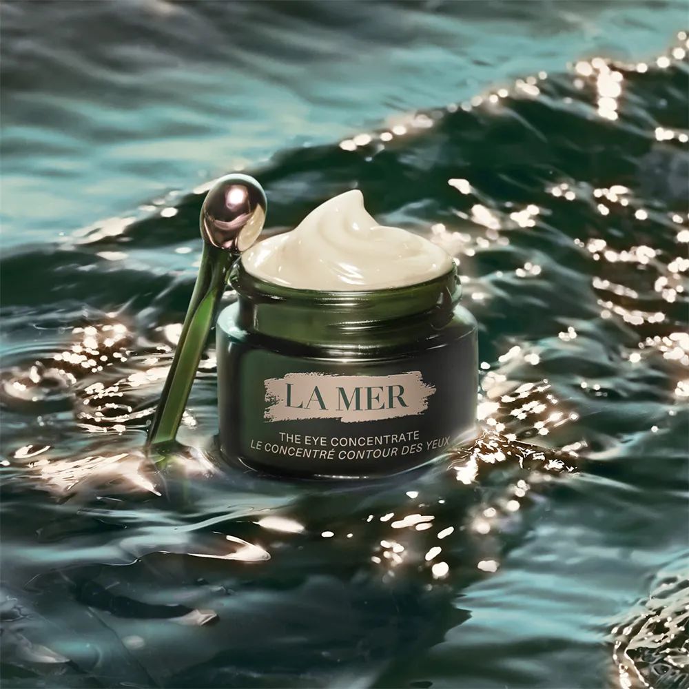 肖战黄明昊,肖战黄明昊神仙颜值