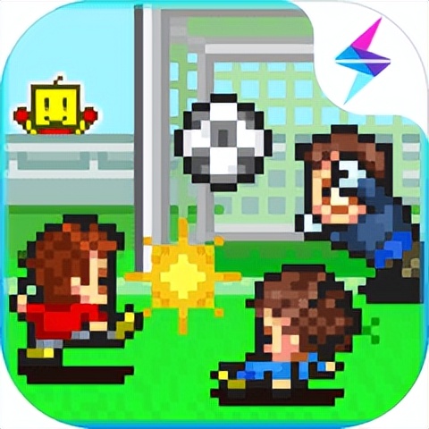 天涯明月刀端游错误报告,天涯明月刀游戏官方回应后续