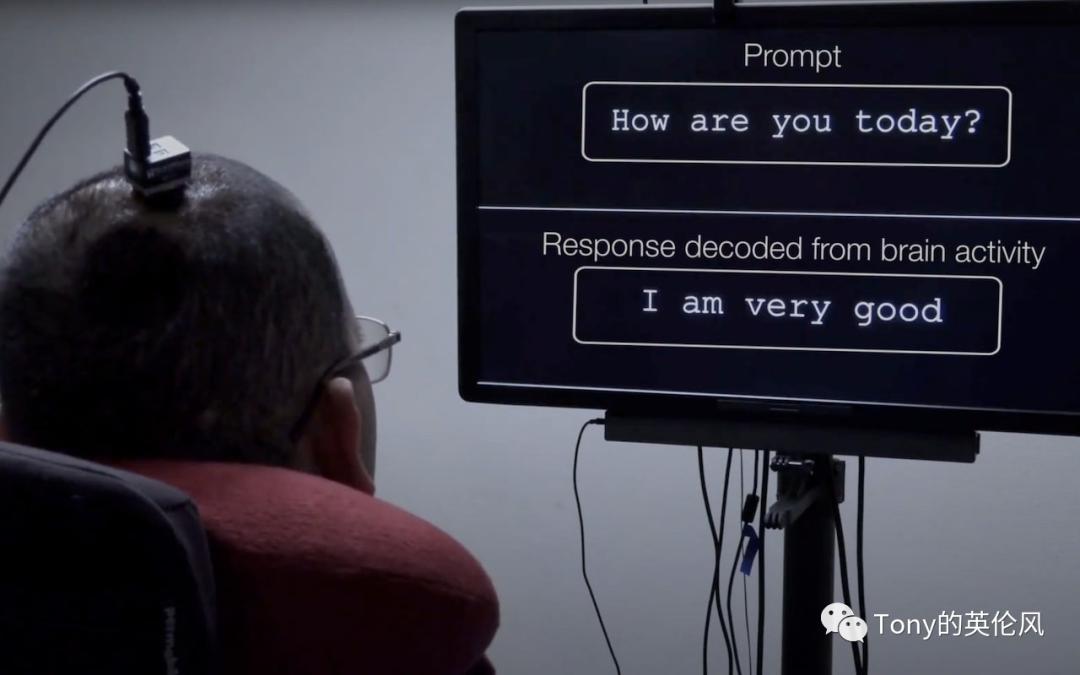 伦敦地铁*工罢**继续；美国中期选举局势逆转；圣诞收藏玩具爆火