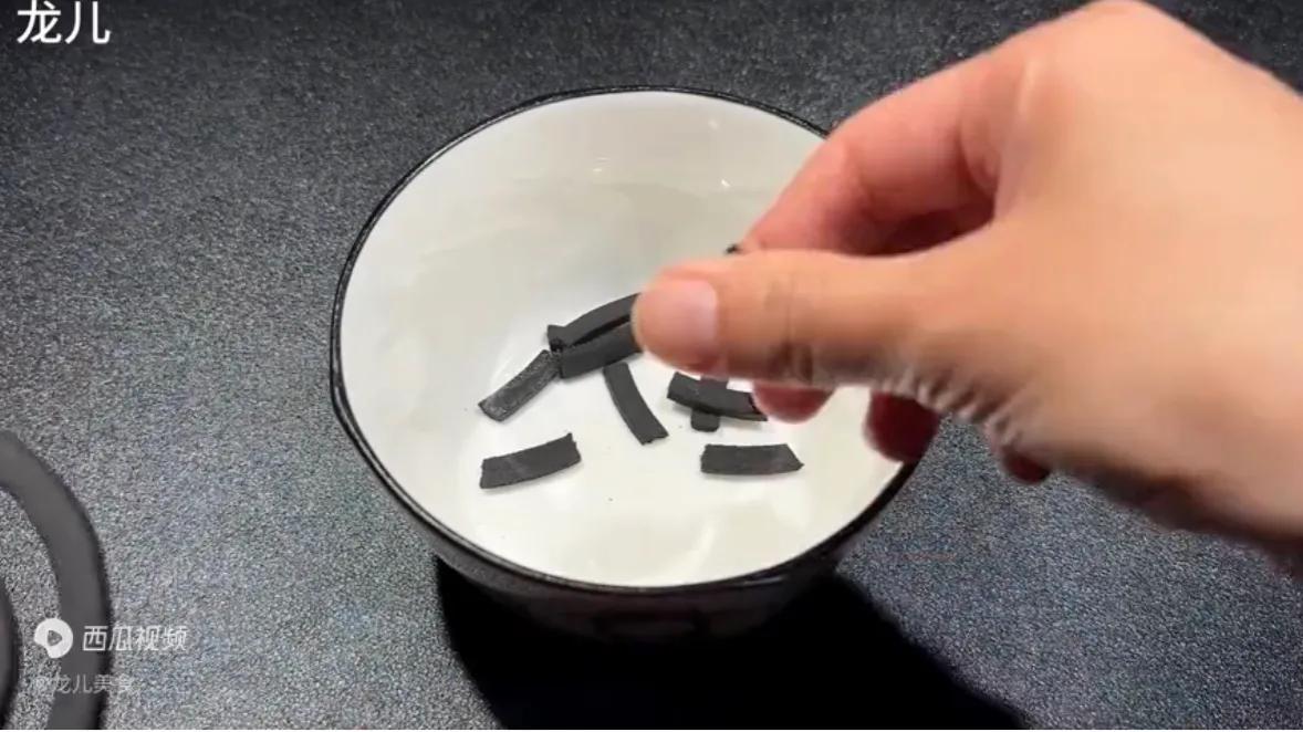 蚊香神奇功效,蚊香神器