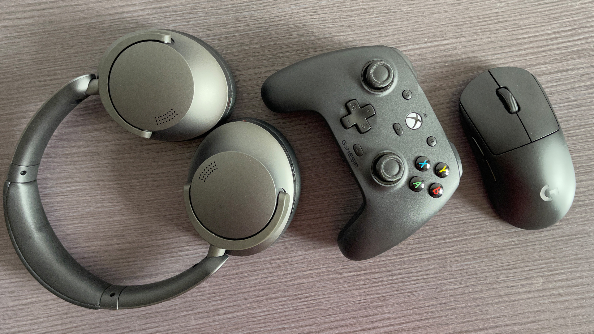 g7小鸡手柄,小鸡手柄g7增强版