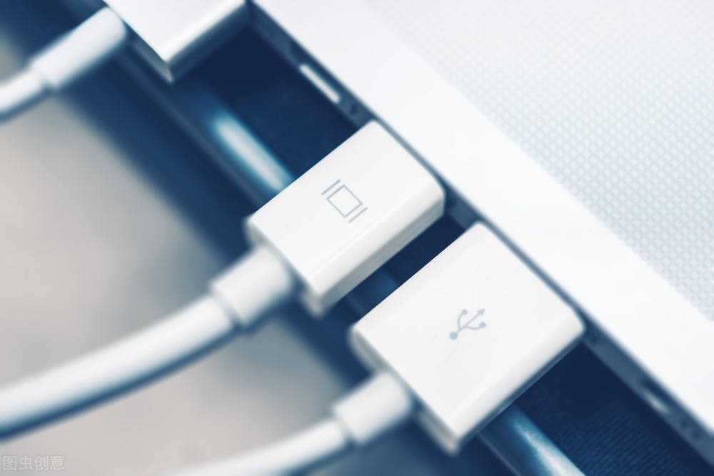 迅雷没落了怎么回事,迅雷没落史