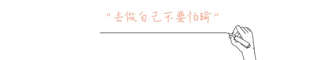 低学历低收入,低学历低收入人群如何提高收入