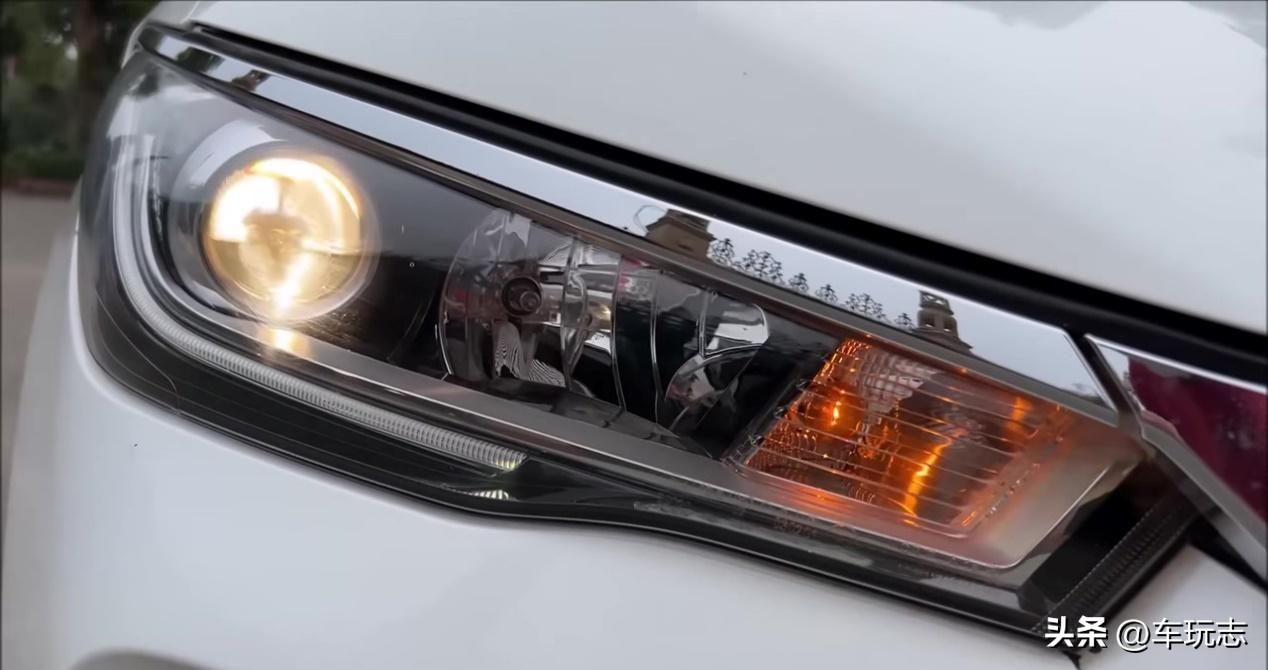 e6比亚迪新能源汽车,纯电动比亚迪e6不容忽视的亮点