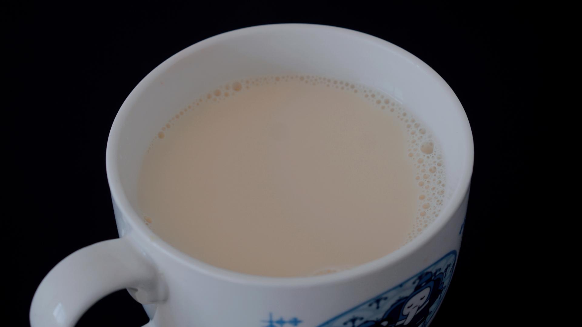 无烟厨房炒菜机,无烟烹饪炒菜机