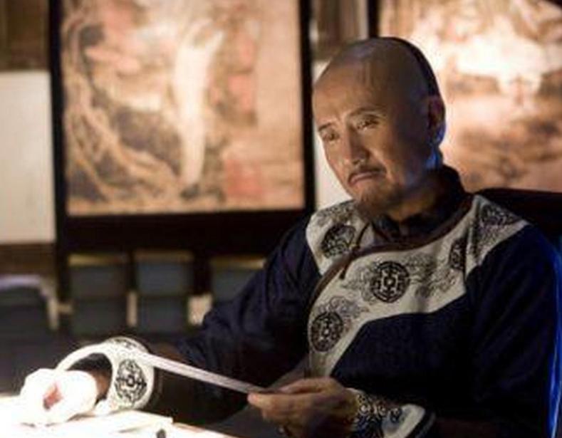 女人以肝为先天什么意思,休止期脱发越来越严重