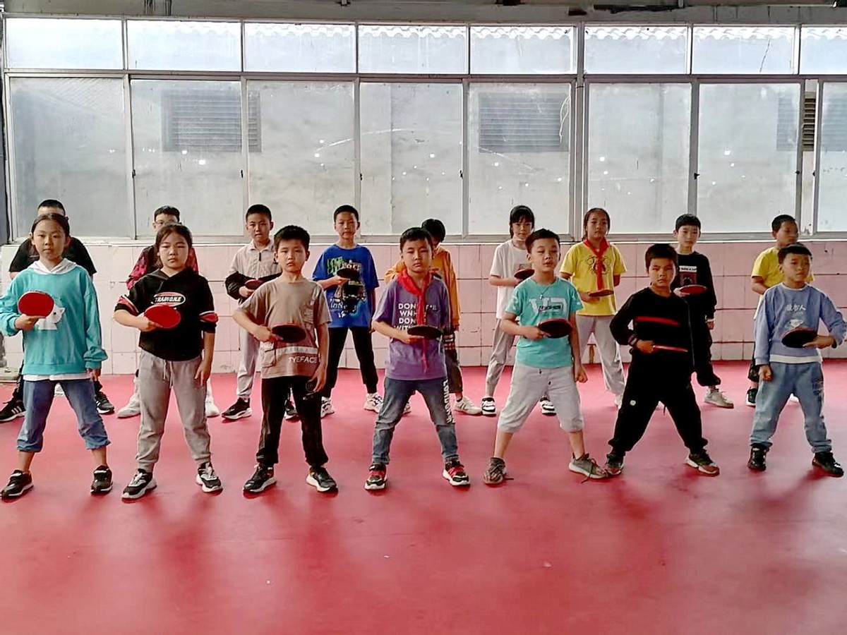 绵阳桑枣小学怎么样,四川省绵阳市小学生课后服务