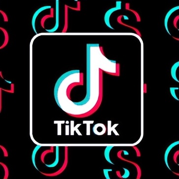 tiktok与亚马逊竞争,tiktokshop会取代亚马逊吗