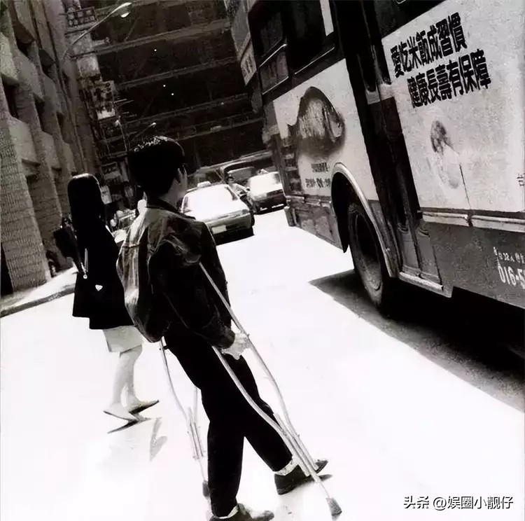 郑智化遗书改编视频,郑智化改编遗书