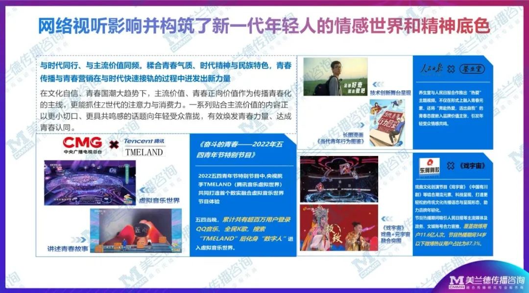 崔燕帧最新视频,崔燕振讲话视频