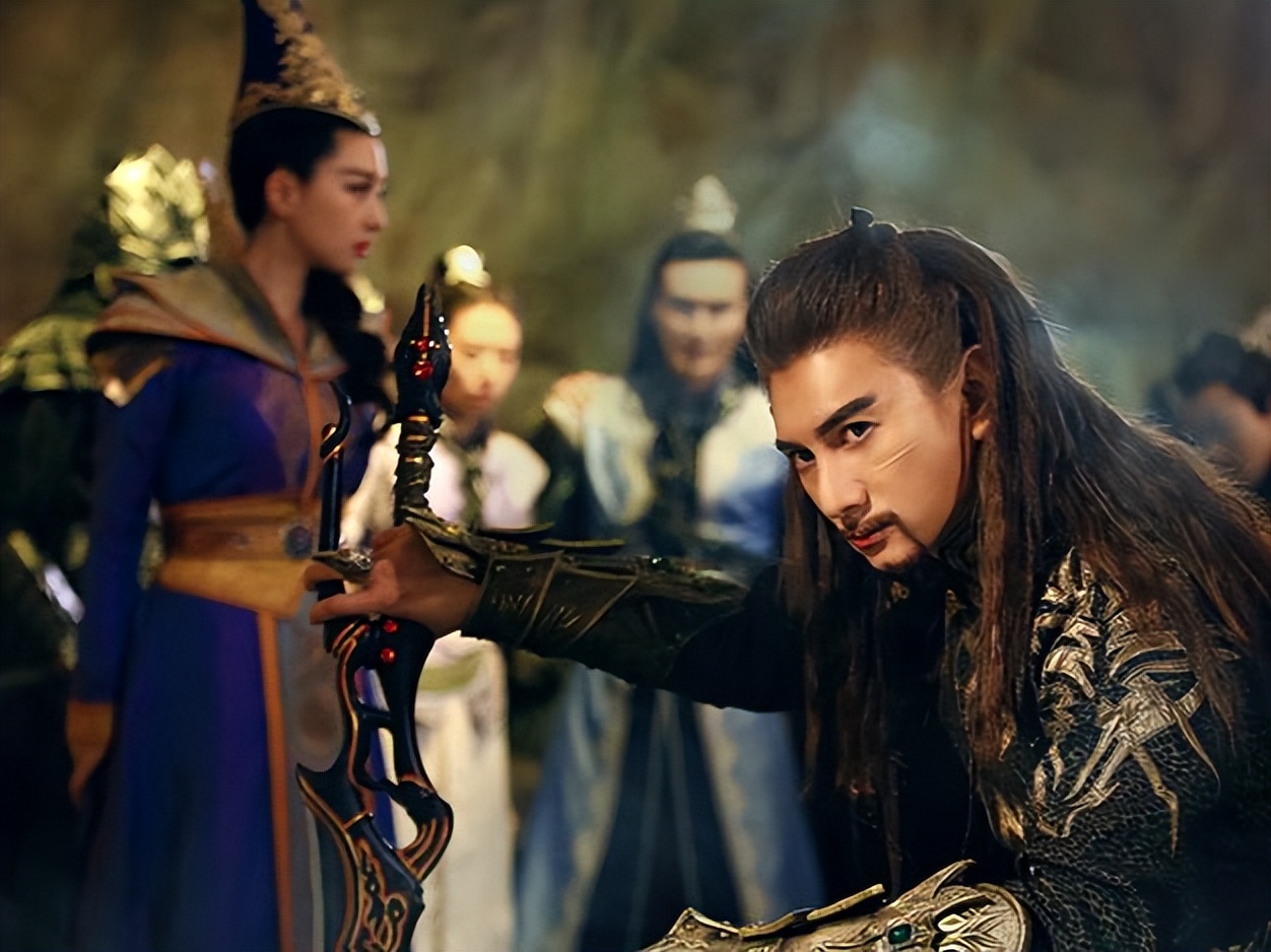 蜀山剑侠传还珠楼主原著小说,蜀山剑侠传还珠楼主