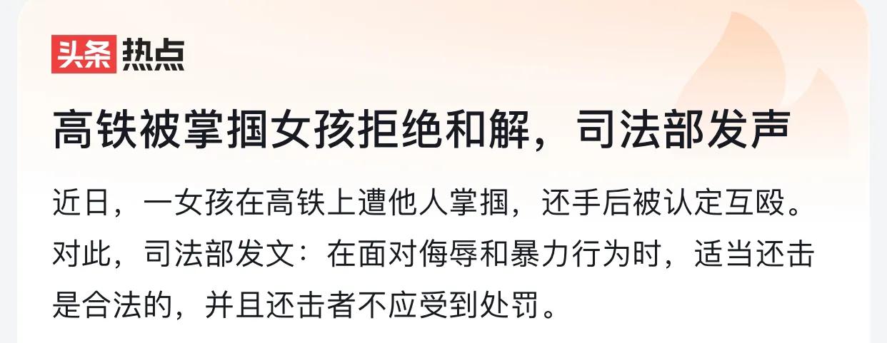 高铁掌掴事件打人夫妇是谁,高铁掌掴事件定性为互殴原视频