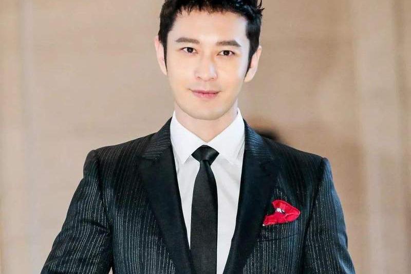 鏇濇潹棰栭粍鏅撴槑,鏇濇潹棰栭粍鏅撴槑鍚屾