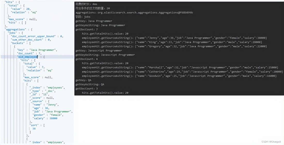 java操作数据库文件,java操作其他软件