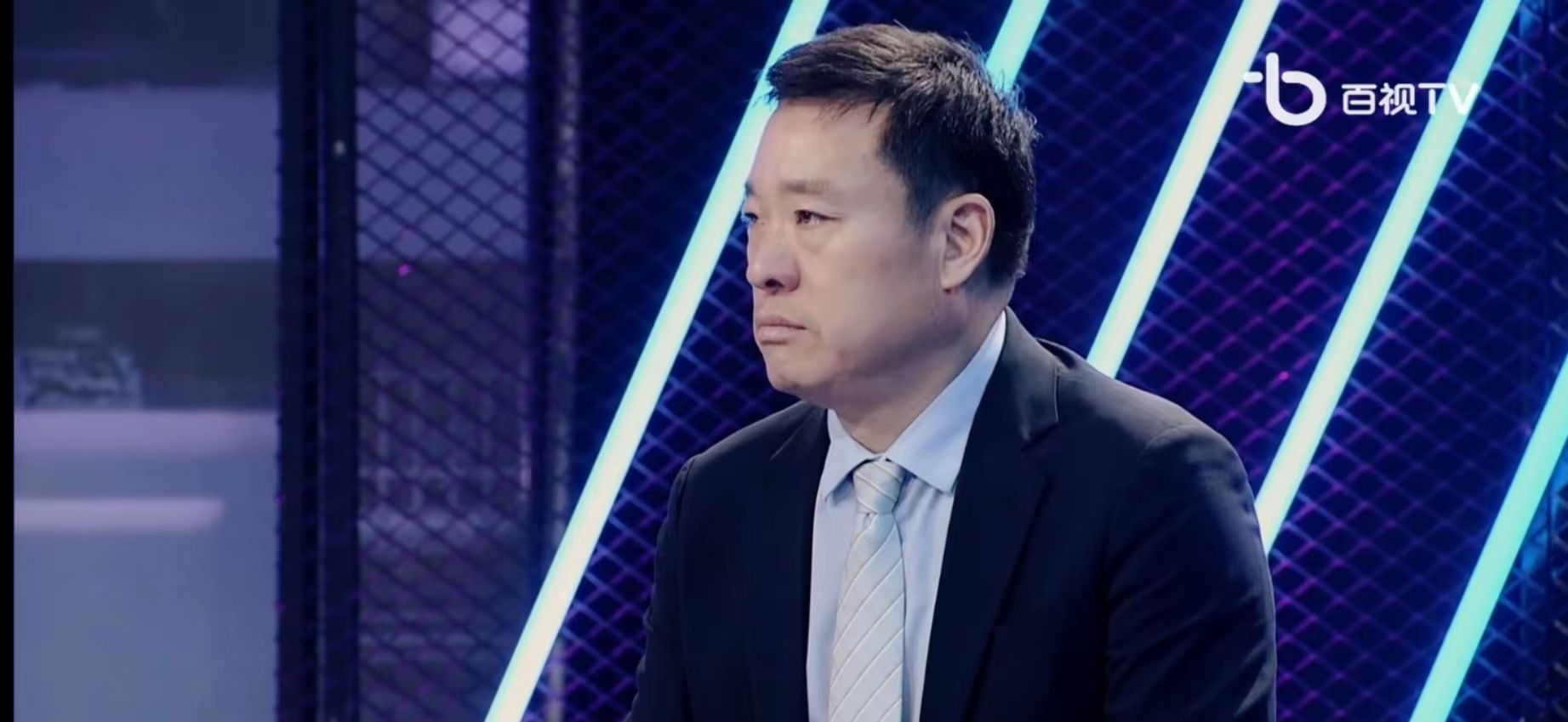 李书文第二届跨年演讲,李书文魁酒发布会