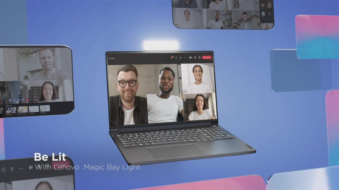 thinkbook16p2021值得购买吗,thinkbook16p2023款评测