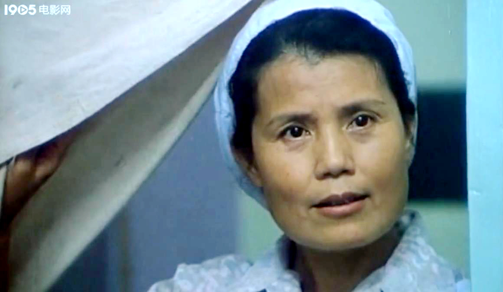 难忘《街上流行红裙子》，赵静姜黎黎主演，如今主要演员现状如何