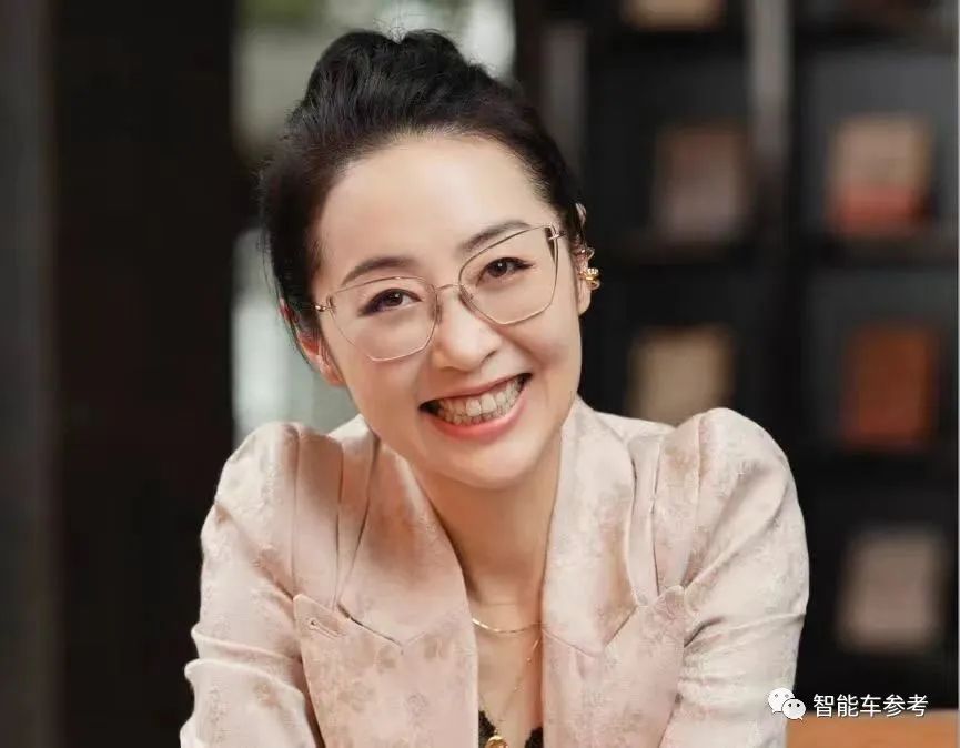 华为最强代工,华为代工车企最新消息