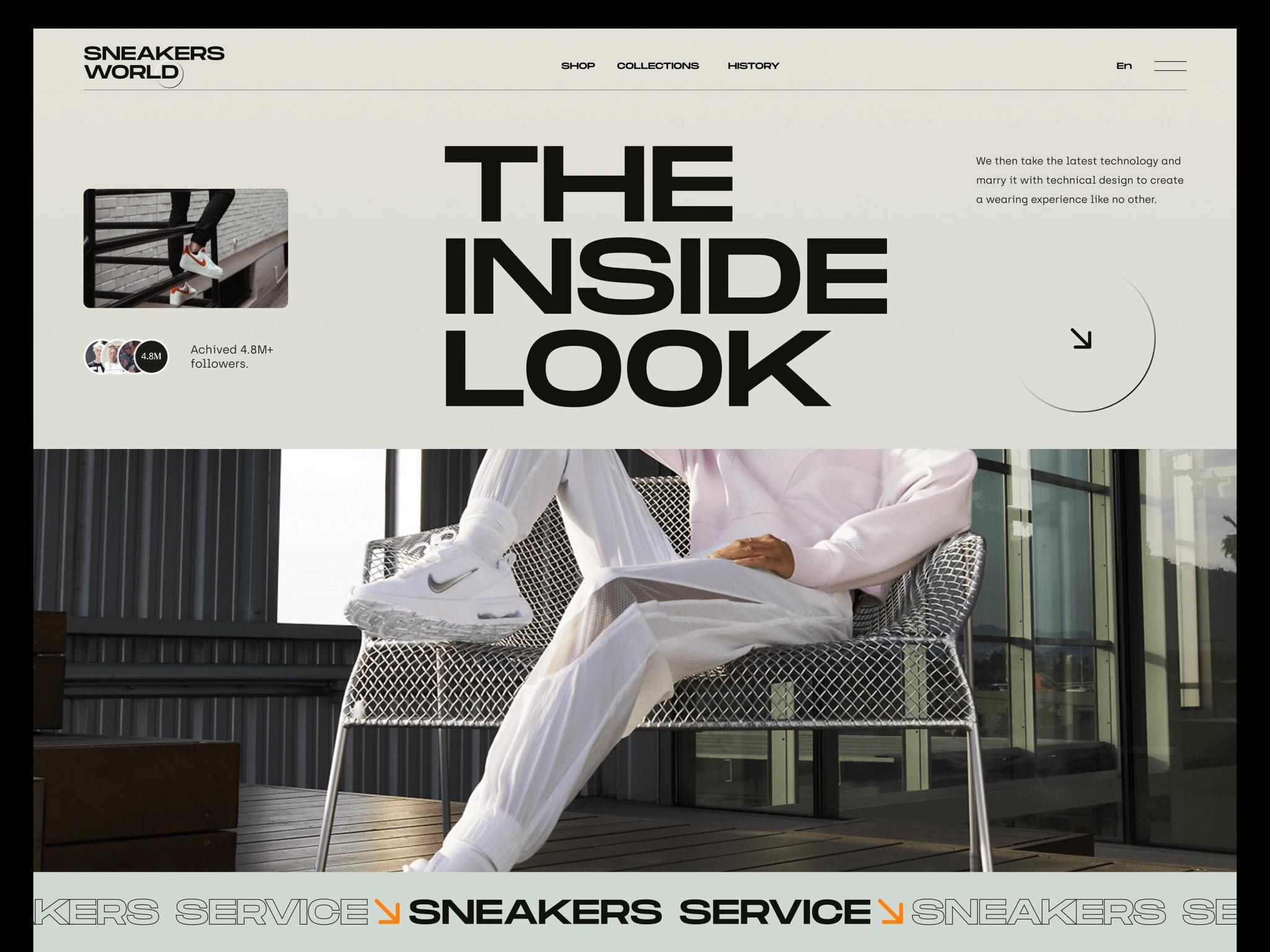 企业主页一般用什么框架开发,企业软件用什么框架开发