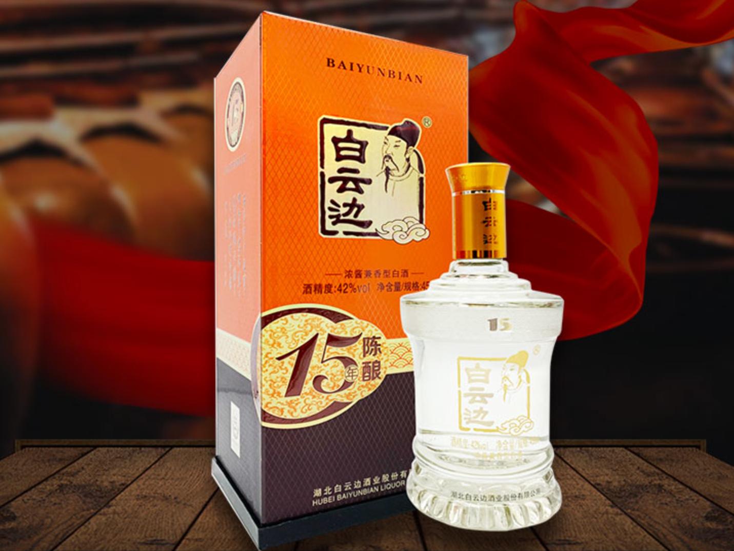 老天津3大“窝囊”酒，在本地名气很大，出了省被踩地上摩擦