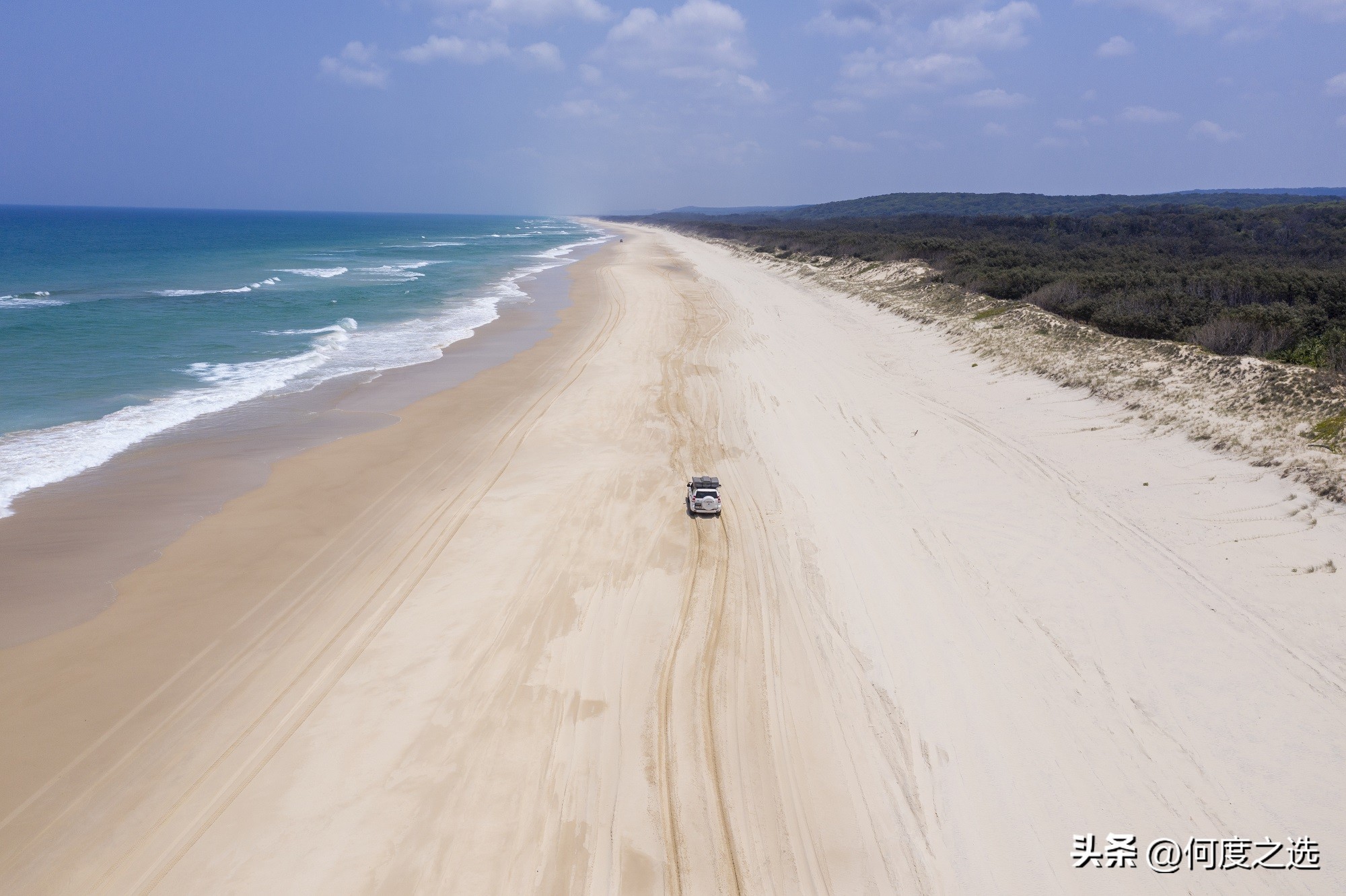 天堂的票澳洲取景地,天堂门票巴厘岛取景地