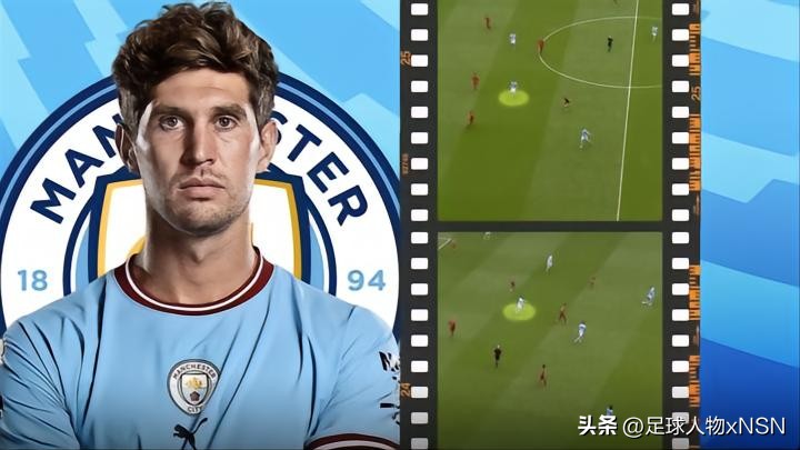 踢最美的足球，拿最多的冠军，瓜迪奥拉不负战术大师之名