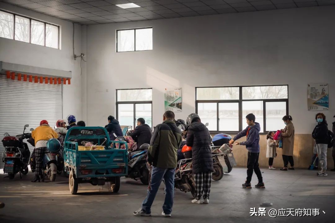 南京燕子矶滨江公园,南京燕子矶是哪个区