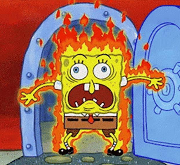 专家称十万年来最热的一周,专家称本周或是十万年来最热一周