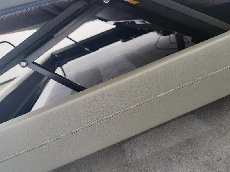 8hmilan智能床怎么样,8h智能床pro和max的区别