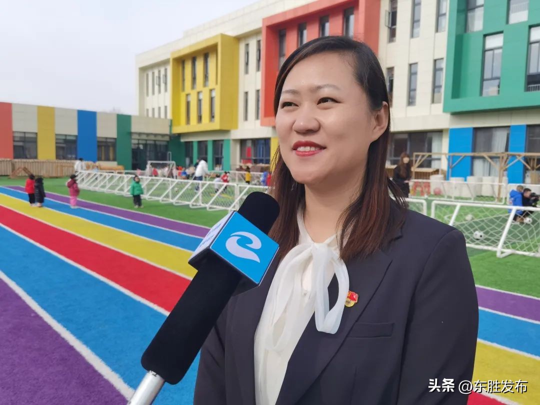 今年预计达到2400个！