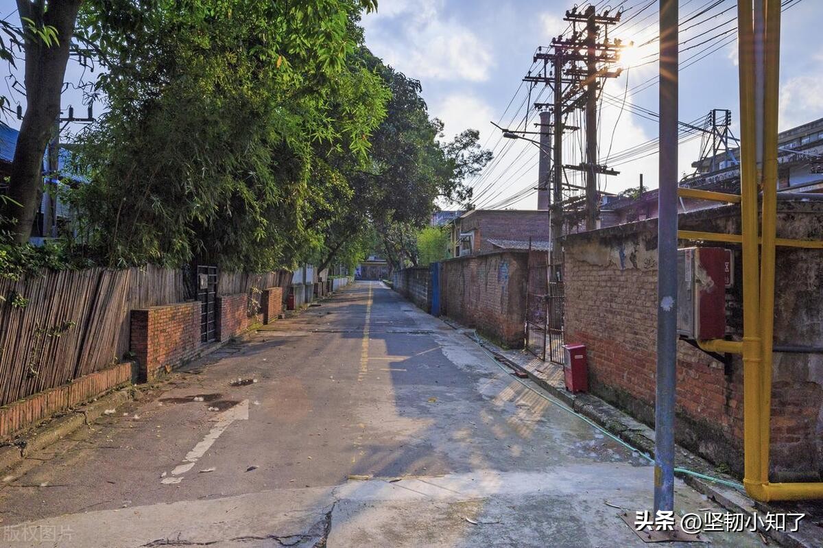 回忆童年糗事10件,我的童年糗事合集