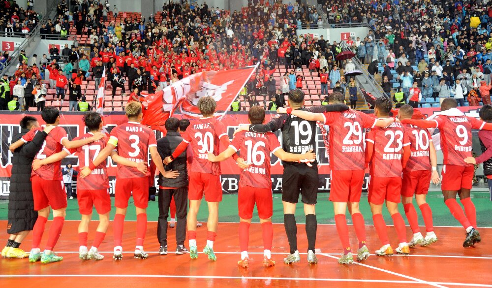 延边龙鼎下轮比赛日期,延边龙鼎今天比赛结果最新消息