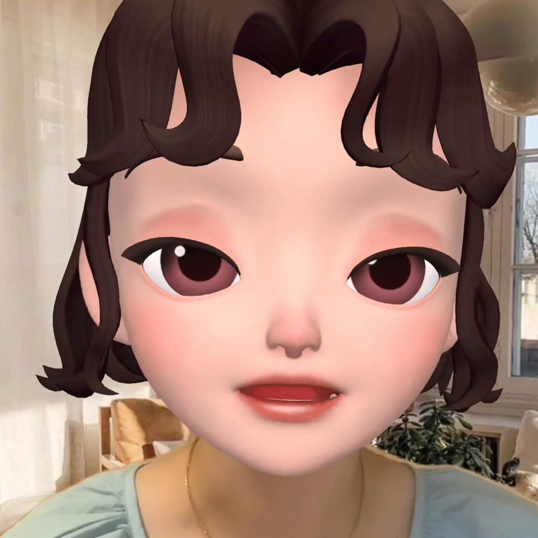 嫁给凤凰男之前的忠告,嫁给凤凰男到底有多可怕