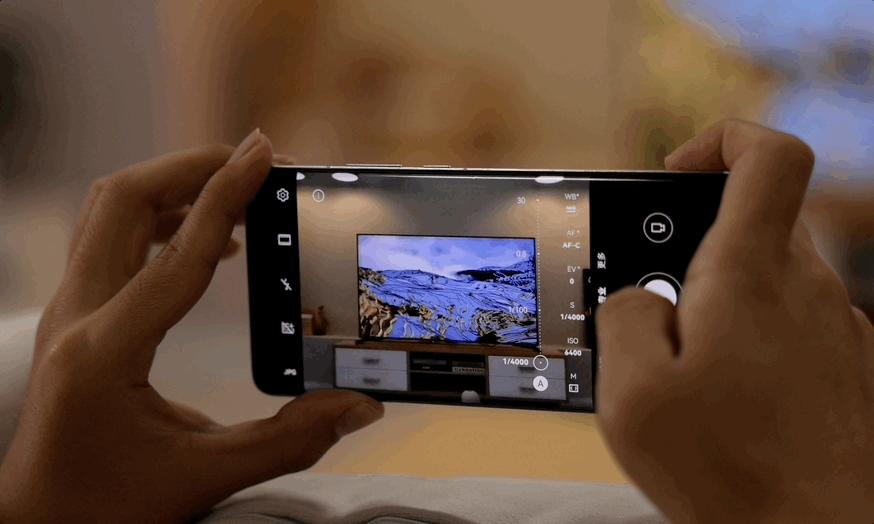 海信e8g深度评测,海信电视e8k100寸深度测评