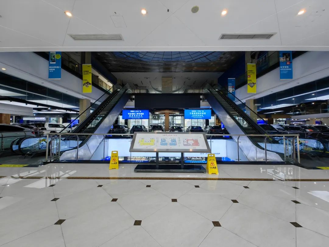 二手车价格全网最低怎么回事,全国二手车市场最新价格表