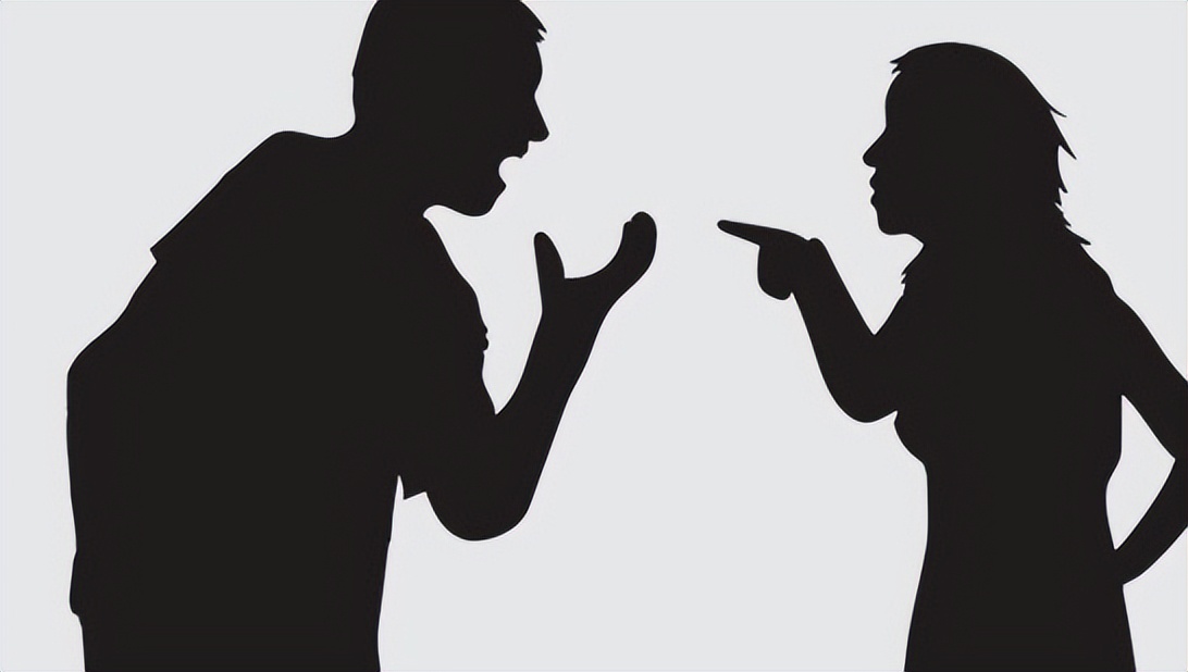 杭州一男子200万与女子签5年*养包**协议，2年后又起诉要回，结局？